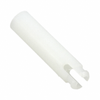 Board Supports - RP1003-ND - DigiKey
