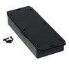 Boxes - HM2011-ND - DigiKey