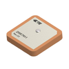 RF Antennas - 2195761-1 - Quarktwin Technology Ltd.