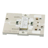 RF Misc ICs and Modules - PHA2729-240M - Quarktwin Technology Ltd.
