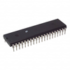 Display Drivers - MM5453N/NOPB - Quarktwin Technology Ltd.