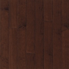 E4508 - Hurst Hardwoods