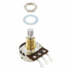 Rotary Potentiometers, Rheostats - PDA241-SRT01-504B0-ND - DigiKey