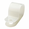 Cable Supports and Fasteners - T3D050010M4-ND - DigiKey