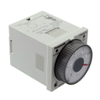Time Delay Relays -- 1110-3253-ND - Image