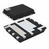 FET, MOSFET Arrays - NTMFD4C86NT3G-ND - DigiKey