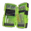 Specialized Tools - DDKIT-1-68-ND - DigiKey