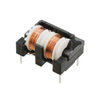 Common Mode Chokes - 308-2081-ND - DigiKey