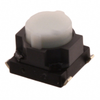 Switches - Tactile Switches - EVQ-9P105M - Shenzhen Shengyu Electronics Technology Limited