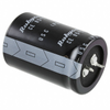 Aluminum Electrolytic Capacitors - 1189-2904-ND - DigiKey