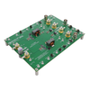 DC/DC & AC/DC (Off-Line) SMPS Evaluation Boards - 505-DC2938A-ND - DigiKey