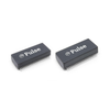 Pulse Transformers - 553-GS5014RLFDKR-ND - DigiKey