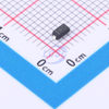 Diodes >> Zener Diodes -- BZT52C24