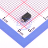 Diodes >> Schottky Barrier Diodes (SBD) - SK24A - LCSC Electronics Technology (HK) Limited