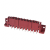 Headers, Receptacles, Female Sockets - A30101-ND - DigiKey