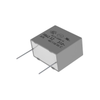 Film Capacitors - 399-F862DP684K310RTB-ND - DigiKey