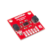 Expansion Boards, Daughter Cards - 1568-14722-ND - DigiKey