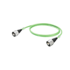 Cable Assemblies - Modular Cables - 1066880000 - Shenzhen Shengyu Electronics Technology Limited