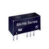 DC DC Converters - 945-2432-5-ND - DigiKey