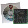 Evaluation and Demonstration Boards and Kits - MCP215X/40EV-DB-ND - DigiKey