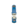 Heavy Duty Connector Assemblies - 10360080009-ND - DigiKey