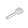 Terminal Block Wire Ferrules - 9004900000-ND - DigiKey