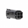Rectangular Connector Housings - WM16148-ND - DigiKey
