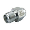 Coaxial Connector (RF) Terminators - 5328-ST1825F-ND - DigiKey
