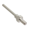 Backplane Connector Contacts - A112735-ND - DigiKey