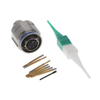 Circular Connector Assemblies -- 1178-D38999/26KA35SA-ND