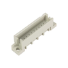 Backplane Connector Accessories - 09751203101-ND - DigiKey