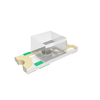 LED Indication - Discrete - 350-5990K40107FDKR-ND - DigiKey
