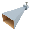 RF Antennas - 5328-FMWAN075-20NF-ND - DigiKey