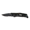Knife, Pocket - 1742-1427-ND - DigiKey