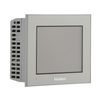 Machine Interface - 4008-PFXGP4303TAD-ND - DigiKey