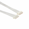 Rectangular Cable Assemblies - 455-4052-ND - DigiKey