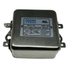 Power Line Filter Modules - 2057-PLF-12D2-10A-Q-R-ND - DigiKey