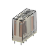Power Relays, Over 2 Amps - 6-1393234-3-ND - DigiKey