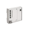 Switches, Hubs - 1195-24020050020-ND - DigiKey