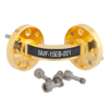 RF Accessories - 5328-SMF-15EB-001-ND - DigiKey