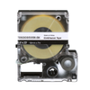 Labels, Labeling - 298-T150X000VXM-BK-ND - DigiKey