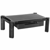 Accessories - 5214-MONSTADJDL-ND - DigiKey