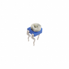 Trimmer Potentiometers - 478-601030-ND - DigiKey