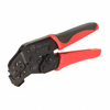 Crimpers, Applicators, Presses - 900-0638112200-ND - DigiKey