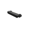 Centronics Connectors - 4-1734099-7-ND - DigiKey