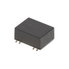 DC DC Converters - 1470-4272-ND - DigiKey