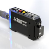 SMARTEYE ® X-PRO XP10 Extremely High Speed Photoelectric sensor - XP10WCR5 - Tri-Tronics Company, Inc.