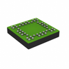 Analog Switches - Special Purpose -- 296-24682-2-ND - Image