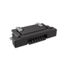 FFC, FPC (Flat Flexible) Connector Assemblies - 609-SFV6R-1STBE1HLFCT-ND - DigiKey