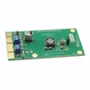 DC/DC & AC/DC (Off-Line) SMPS Evaluation Boards - 296-50763-ND - DigiKey